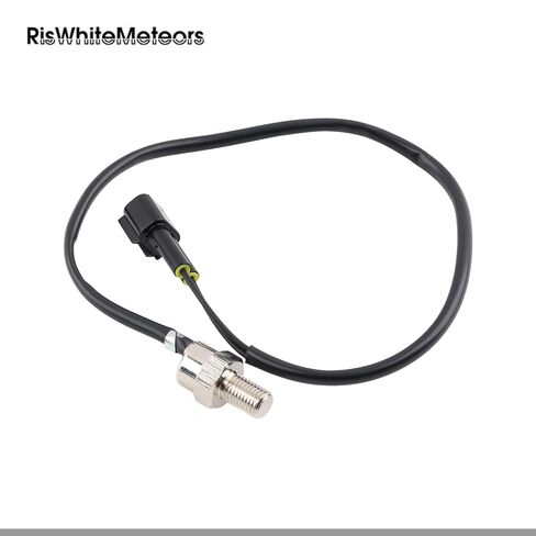 61A-85790-01 61a-85790-00 Thermosensor Assy Replacement for Yamaha Outboard in Kuwait