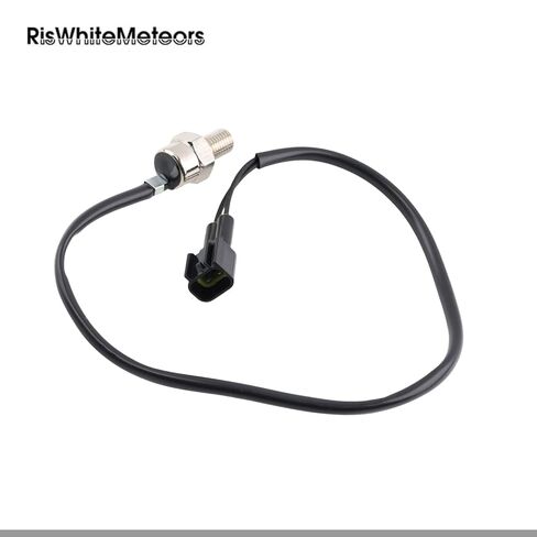 61A-85790-01 61a-85790-00 Thermosensor Assy Replacement for Yamaha Outboard in Kuwait