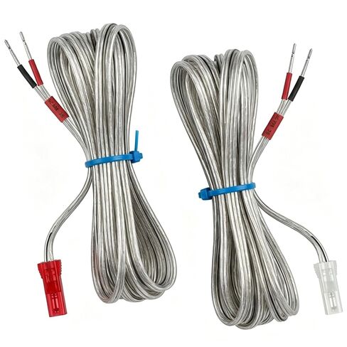 AH81-02137A Audio Cable 4m for SWA-3000/4000/5000 2-Pack in Kuwait