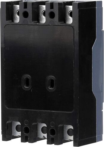 200 Amp 3-Pole 25kA Type QR Circuit Breaker in Kuwait