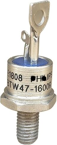 1 قطعة BTW47-1600R وحدة الثايرستور ديود in Kuwait