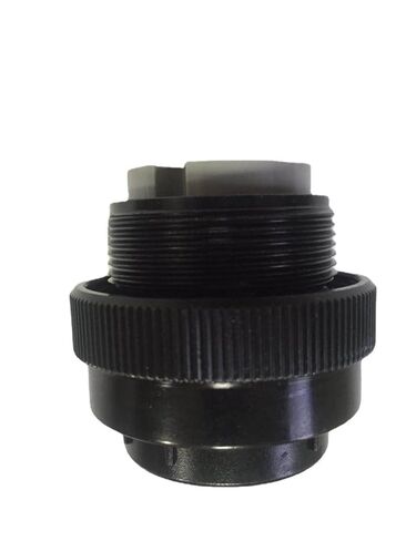 1PC Aviation Socket Plug Connector JL05-6A24-28PC-F0-R in Kuwait