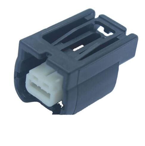 100PC 7283-8851-30 to undertake Wire Harness Processing Automotive Plug-ins in Kuwait