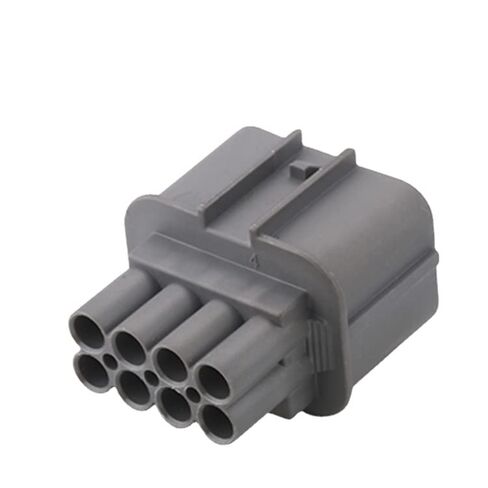 100PC 6181-0075 to undertake Wire Harness Processing Automotive Plug-ins in Kuwait