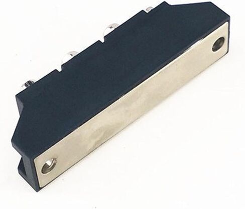 Rectifier diode 25A 1400V Rectifier Module in Kuwait