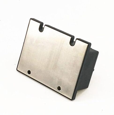 Single-Phase Rectifier Bridge 200A 200-10 1000V Module in Kuwait