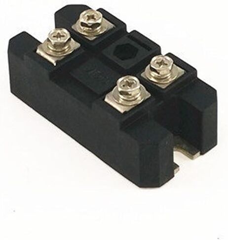Bridge Rectifier 40A 1600V Single Phase Bridge 40-16 in Kuwait