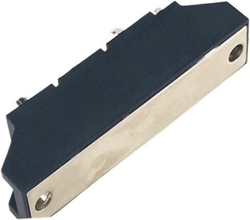 Thyristor Module 25A 25-16 1600V in Kuwait