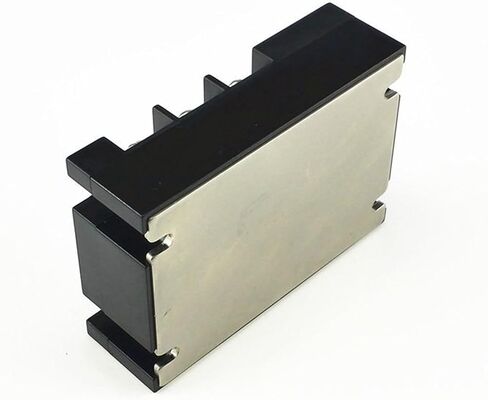 الوحدة 20 أمبير 480 فولت تيار متردد 3D4820A in Kuwait