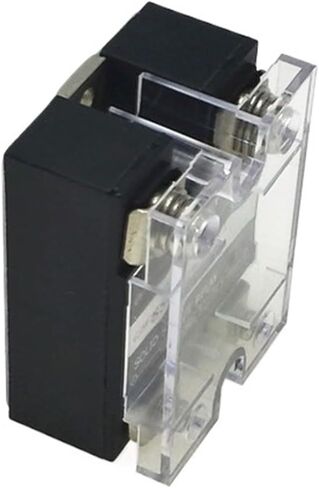 DC thyristor Module 40A 400VDC D4040D Normally Open Type in Kuwait