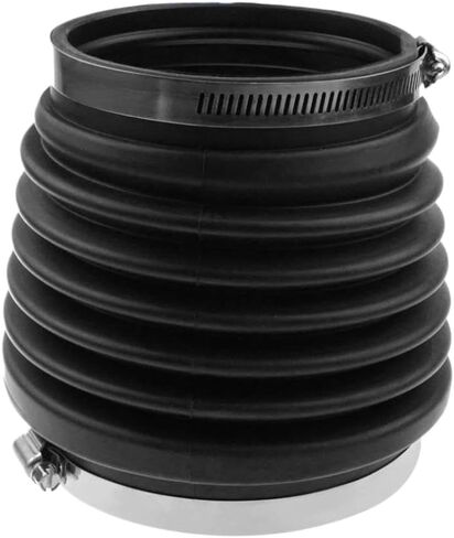 طقم منفاخ محرك U-Joint 876294 متوافق مع Penta 200 250 270 275 280 285 290 Stern Drive 875826 in Kuwait