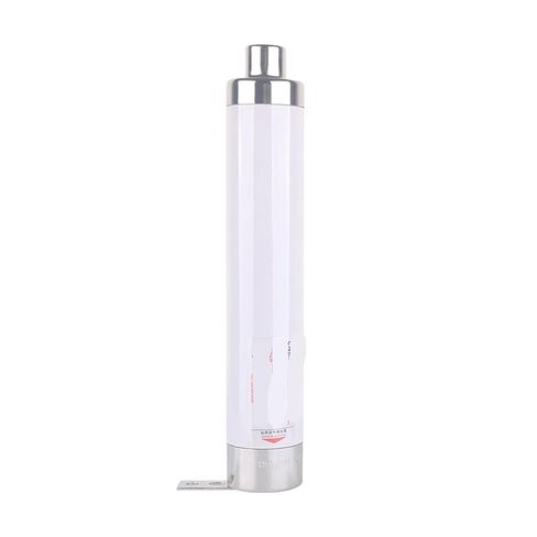 High-Voltage Current-limiting Fuse Fuse XRNM-7.2/200 high-Voltage Current-limiting Fuse in Kuwait