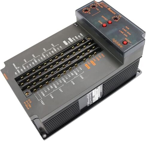 1 قطعة A68ADC جديدة في الصندوق in Kuwait
