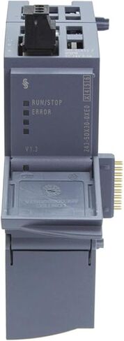 6GK7243-5DX30-0XE0 جديد ومختوم في الصندوق 6GK72435DX300XE0 ضمان لمدة سنة واحدة in Kuwait
