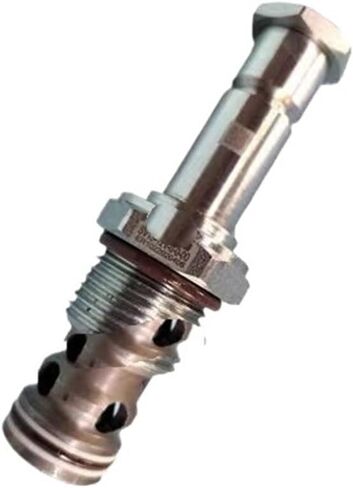SV13-12V-0-0-240AGH Plug in Valve in Kuwait