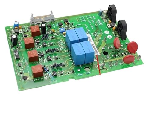 713930G01 مصعد PCB اللوحة الرئيسية V3F16ES KM713930G01 KM713932H06 V3F16ES V3F16 in Kuwait