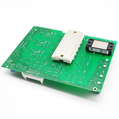 713930G01 مصعد PCB اللوحة الرئيسية V3F16ES KM713930G01 KM713932H06 V3F16ES V3F16 in Kuwait