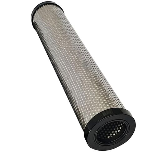 Coalescing Filter USOX-170 USOX170 Suitable for Kaeser Air Compressor After-Sales Accessories in Kuwait