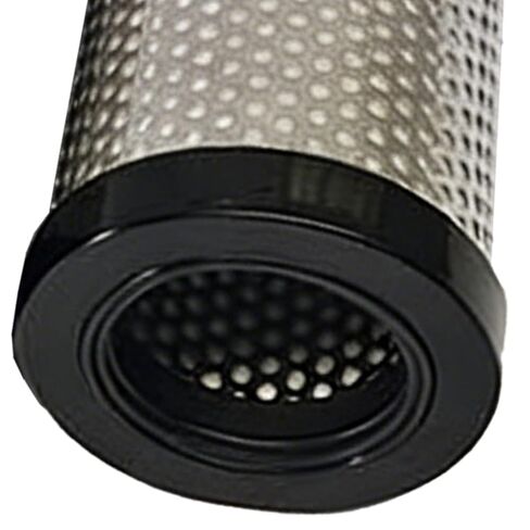 Coalescing Filter USOX-170 USOX170 Suitable for Kaeser Air Compressor After-Sales Accessories in Kuwait