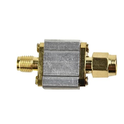 Filter Saw Band Pass Filter FBP-868s in Kuwait