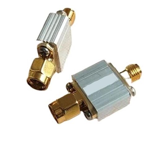FLP-1400 1400MHz Low-Pass Filter in Kuwait