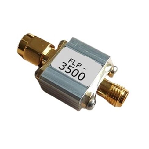 FLP-3500 3500MHz Low-Pass Filter in Kuwait