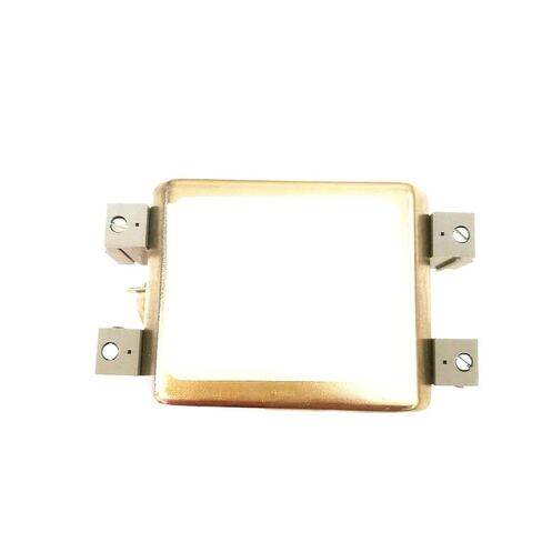 Power EMI Filter CW4E 30A S Single-Phase AC 220V Purification in Kuwait