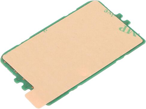 BDM-010 IC اللوحة الأم للوحة اللمس لدائرة اللوحة الرئيسية PS5، لوحة دائرة لوحة اللمس لوحدة تحكم PS5، لوحدة لوحة اللمس لتجميع لوحة اللمس PS5، سهلة التركيب in Kuwait