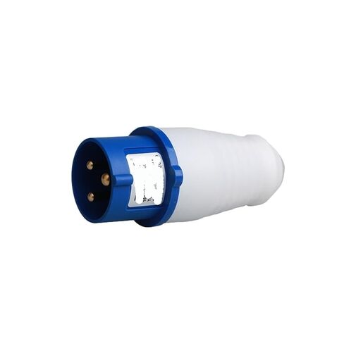 Waterproof Male and Female Connector for Industrial Plug Socket 16A/32A Three-Phase Electrical 3-pin 4-pin 5-Hole in Kuwait