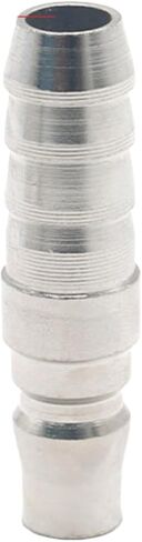 Quick connector C SP20 30 40 8mm 10mm 12mm; PH40 Male 12.0mm ID in Kuwait