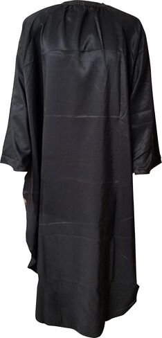 Vincent Arm Free Cutting Cape in Kuwait
