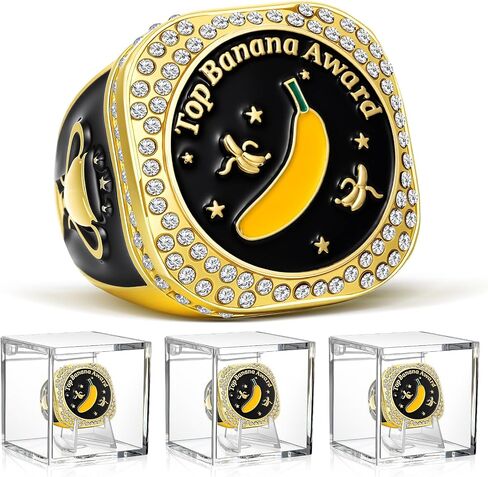 Tondiamo 3 مجموعات من حلقات الكأس لبطولة الصيد الدينية الأولى والثانية والثالثة مع علبة عرض وحامل حامل كؤوس مسابقة ميداليات هدية لتزيين حفل توزيع الجوائز in Kuwait