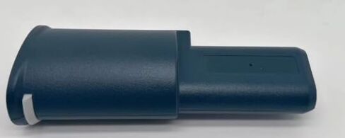 420-002 Battery For Niton XL2 XL3t 900S XRF Analyzer Spectrometer 2ICR19/66-9 in Kuwait