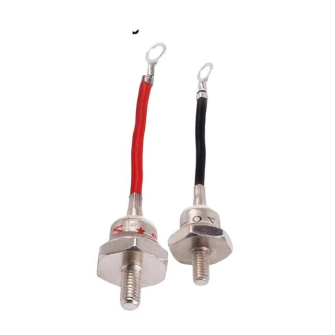 1pcs 70A ZX70-12 Rectifier Diode for Generator Spare Parts | ZX70R-12 in Kuwait