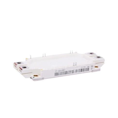 1 قطعة FF450R12ME3 IGBT وحدة مقوم الطاقة العالية in Kuwait