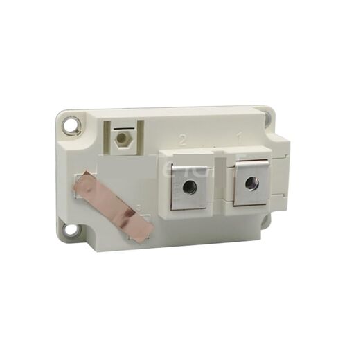 1pcs BSM200GA120DN2SE3256 IGBT Module high Power Rectifier in Kuwait