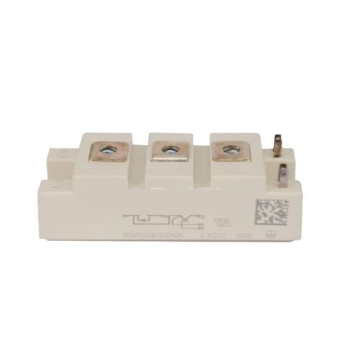 1 قطعة BSM100GB120DN2K IGBT وحدة مقوم الطاقة العالية in Kuwait