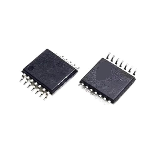 MC74HC14ADTR2G MC74HC164ADTR2G MC74HC32ADTR2G Chip TSSOP14 5Pcs(MC74HC14ADTR2G) in Kuwait