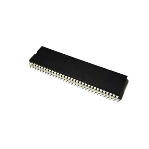 MC68HC000P8 MC68HC000P10 MC68HC000P12 Chip IC DIP64 2Pcs(MC68HC000P12) in Kuwait