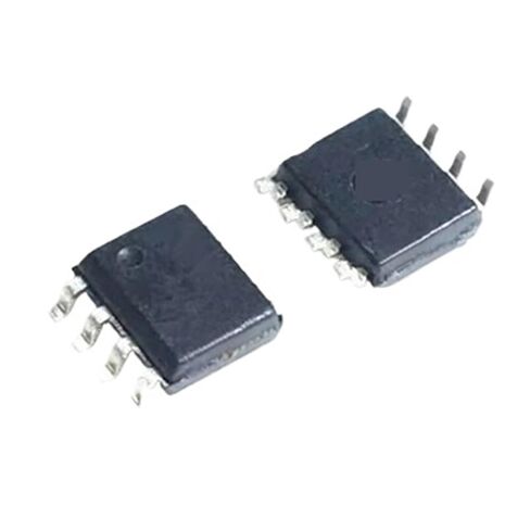 FM25VN10 GTR FM25V20A-GTR FM25V20-GTR Chip IC SOP8 1Pcs(FM25V20-GTR) in Kuwait