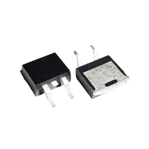 MC7912BD2TR MC7912ACD2TR MC7915ACD2TG Chip IC TO263 5Pcs(MC7912BD2TR) in Kuwait