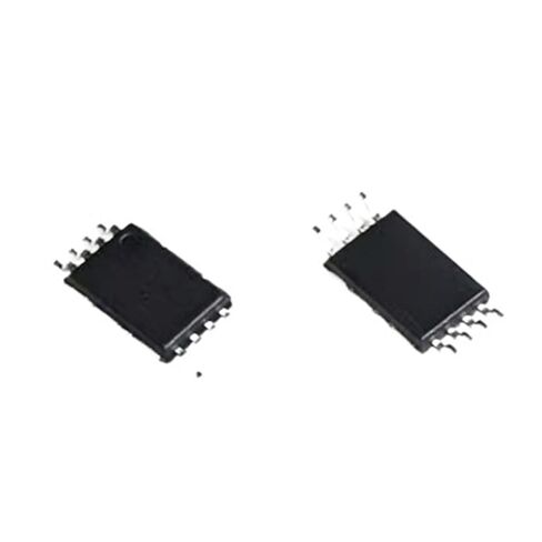 FM24C128D-TS-T-G-AX FM25Q04-TS-T-G Chip IC TSSOP8 5Pcs(FM25Q04-TS-T-G) in Kuwait