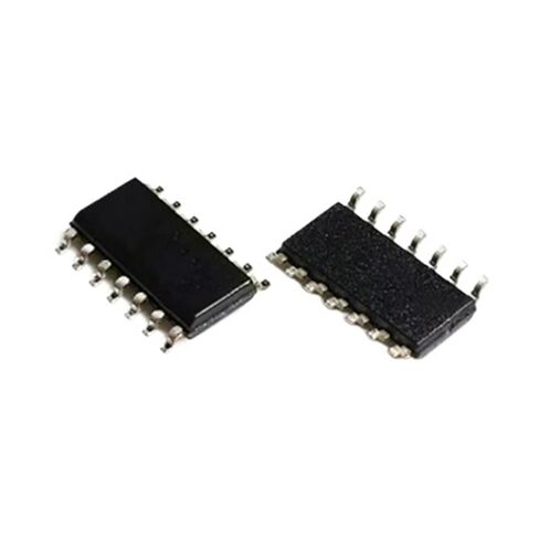 MC33079DR2G MC33079DT MC33174DR2G MC33174DT SOP14 5Pcs(MC33079DT) in Kuwait