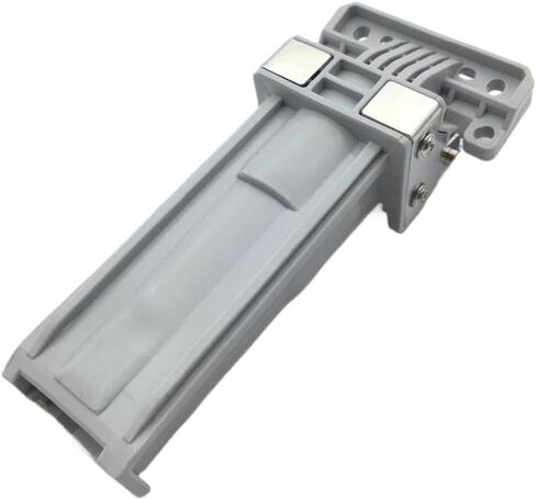 مجموعة مفصلات ADF Q7404-60029 Q7404-60024 Q7404-60025 متوافقة مع HP 500 MFP M525 M575 M521 CM4540 in Kuwait
