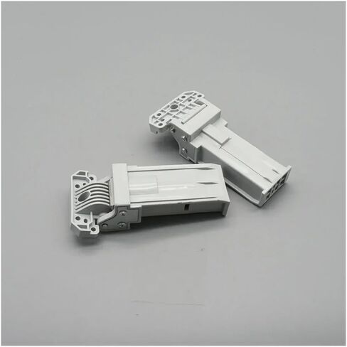 مجموعة واحدة من مفصلات ADF مناسبة لطابعات HP LaserJet Enterprise 700 Color M775 MFP M725dn M725z M775dn in Kuwait