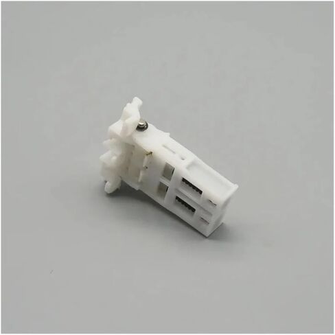 2PC X JC97-03220A JC97-02779A JC97-01707A ADF Hinge Fit for Samsung SCX4720 4824 4828 5530 5635 5835 CLX3160 6200 6220 6240 in Kuwait