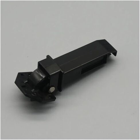 10X 302S018610 302S018620 Hinge Up Low Fit for Kyocera M2040 M2135 M2635 M2640 M2735 P2040 P2235 M5521 M5526 P5021 P5026 in Kuwait