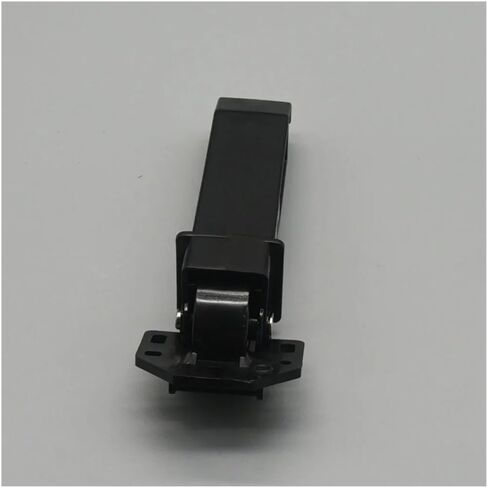 10X 302S018610 302S018620 Hinge Up Low Fit for Kyocera M2040 M2135 M2635 M2640 M2735 P2040 P2235 M5521 M5526 P5021 P5026 in Kuwait