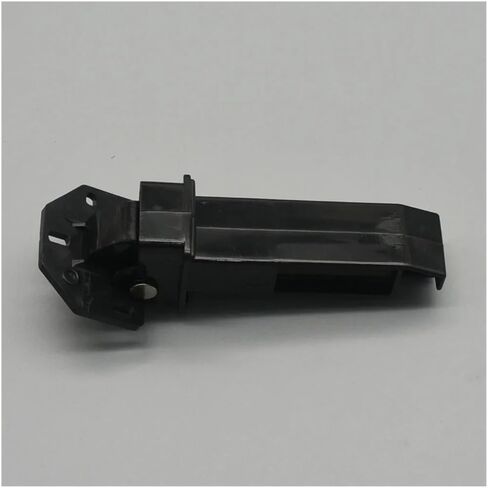 10X 302S018610 302S018620 Hinge Up Low Fit for Kyocera M2040 M2135 M2635 M2640 M2735 P2040 P2235 M5521 M5526 P5021 P5026 in Kuwait