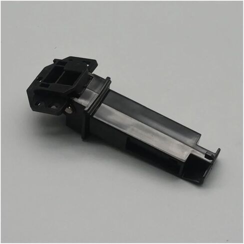 10X 302S018610 302S018620 Hinge Up Low Fit for Kyocera M2040 M2135 M2635 M2640 M2735 P2040 P2235 M5521 M5526 P5021 P5026 in Kuwait